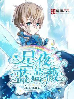 多彩木块解谜