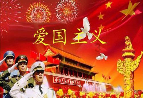 燃烧吧大脑免广告最新版