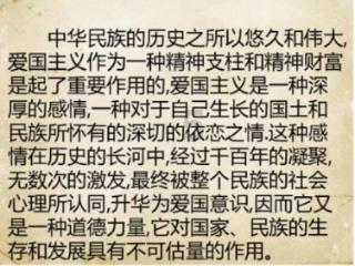 苹果或在今年三月更新 iPad 和 MacBook 产品线,处理器很强