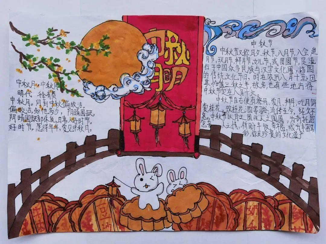 广东公务员删除体检轻微地贫 |专业百科知识信息网站