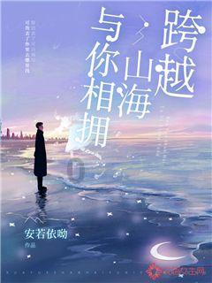 岳池县市场监督管理局：“三点三度”工作法 保障群众食品安全