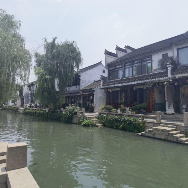 密室逃脱4之可怕的电影院